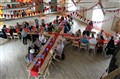 20140524_Taifest Ringelund Vä_46_n.jpg