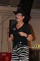 20151107_Silverstar Ld-Frederikssund_Yvonne Anderson.jpg