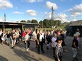 2018 0814...Roskilde Hamn...Roy Verdonk..jpg