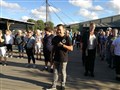 2018 0814...Roskilde Hamn...Roy Verdonk.jpg