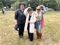 2024....Beijers Park.jpg