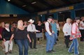 Helena, Johan m.fl._Ld-fest_Hundested-DK_20120908.jpg