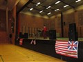 HillRoots_20110305 079.jpg