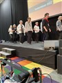 IMG_2433.JPG