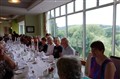 Irland_Dublin_20130901-2_n.jpg