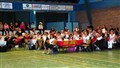 Ld-fest_Hundested-DK_20120908.jpg