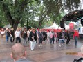 Malmöfestivalen_2011 004.jpg