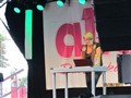 Malmöfestivalen_2011 009.jpg