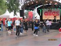 Malmöfestivalen_2011 011.jpg