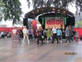 Malmöfestivalen_2011 016.jpg