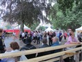 Malmöfestivalen_2011 023.jpg