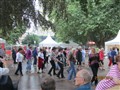 Malmöfestivalen_2011 025.jpg