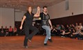 Stenis_20140207_Maggie & Carl-Harry Winson.jpg